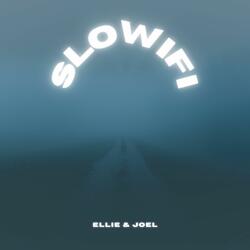 ellie & joel