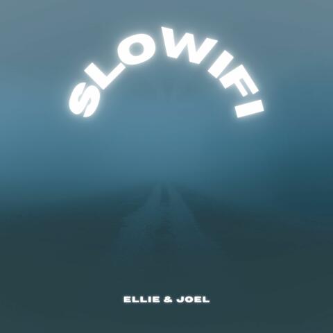 ellie & joel