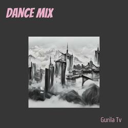 Dance mix