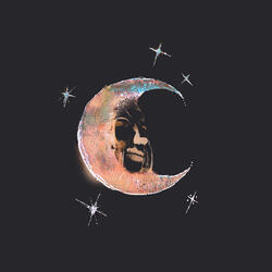 Sleeptite