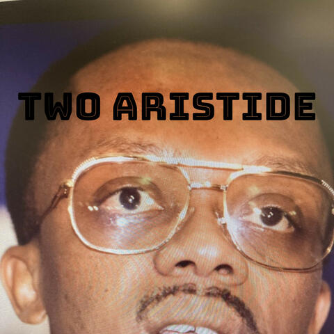 two aristide