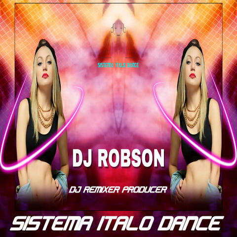 My Electronic Music