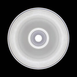 They're Playing Kraftwerk in the Coffee Shop