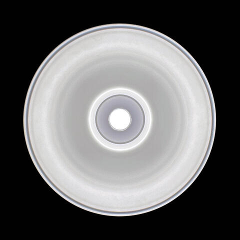 They're Playing Kraftwerk in the Coffee Shop