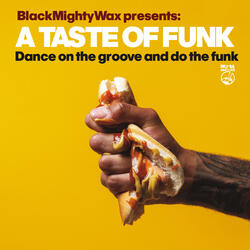 Gimme the Funk