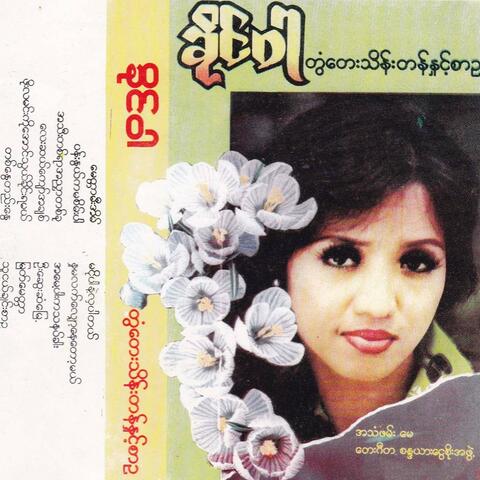Tontay Thein Tan Nae Sar Oo