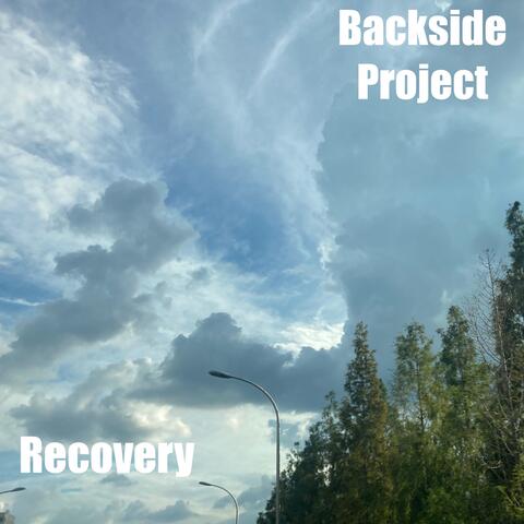 Recovery