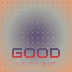 Psychotically Conservative