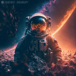 Zero Gravity