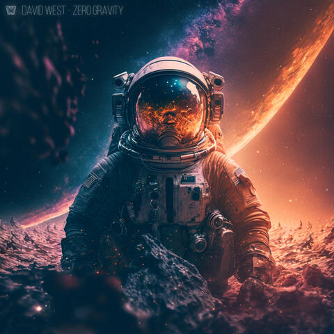Zero Gravity