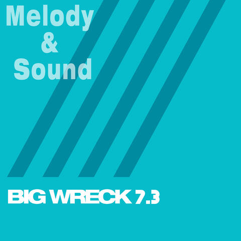 Melody & Sound