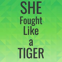 Zing! Went The Strings Of My Heart