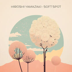 Soft Spot