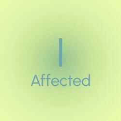 Tracking Imagination