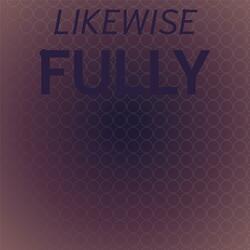 Unkind Allotriophagy