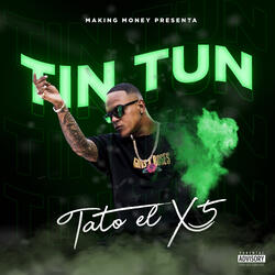 TIN TUN