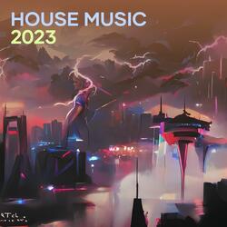 House Music 2023