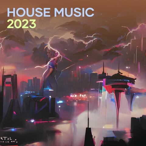 House Music 2023