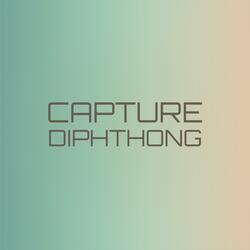 Cover Upwards