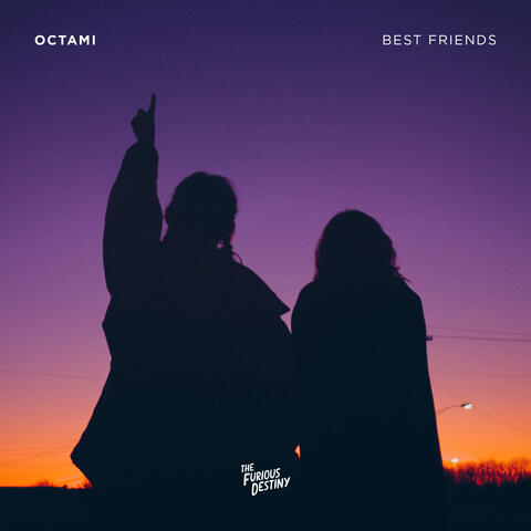 Best Friends