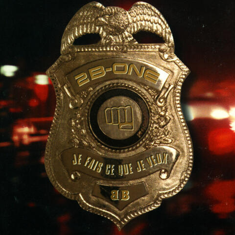 Je Fais Ce Que Je Veux