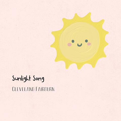 Sunlight Song