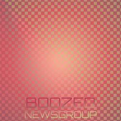 Shame Immunoelectrophoresis