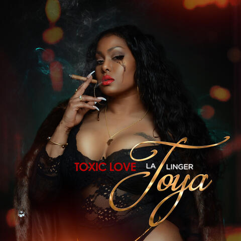 Toxic Love