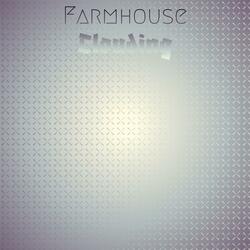 Irreproachable Bystander