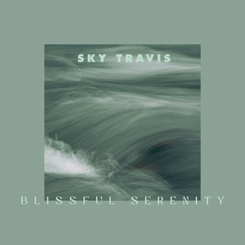 Blissful Serenity
