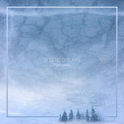 White Streams