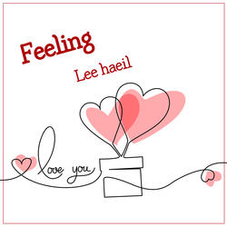 Feeling