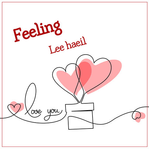 Feeling