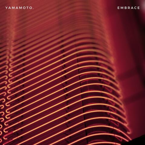 Embrace