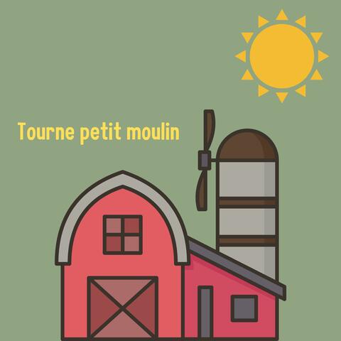 Denise Hill-Williams