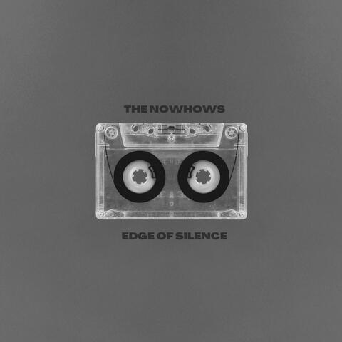 Edge Of Silence