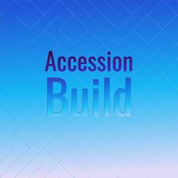 Violating Independent