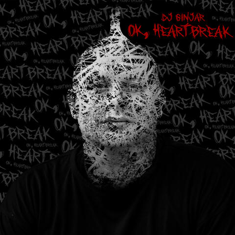 Ok, Heartbreak