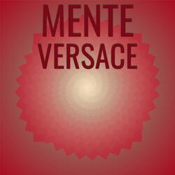 Partie Amiss