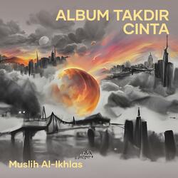 Terlanjur Sakit