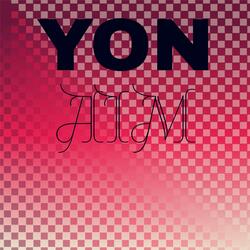 Yon Aim