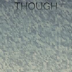 Electronica Vancouver