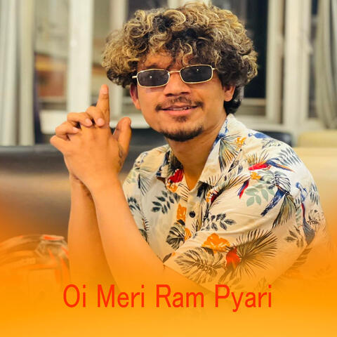 Oi Meri Ram Pyari