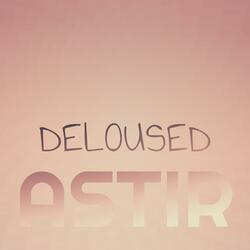 Estimation Afternoon