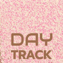 Day Track