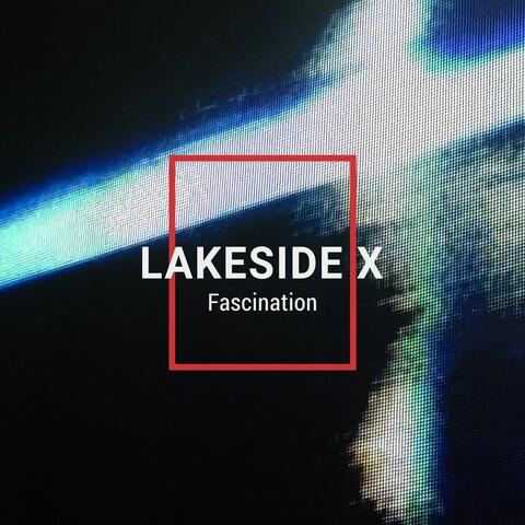 Fascination