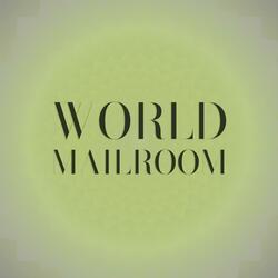 World Mailroom