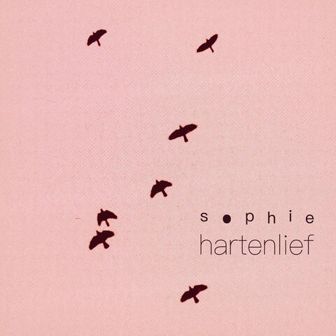 Hartenlief