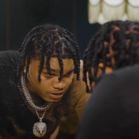 GHT NoCap