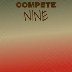 Feelings Independently